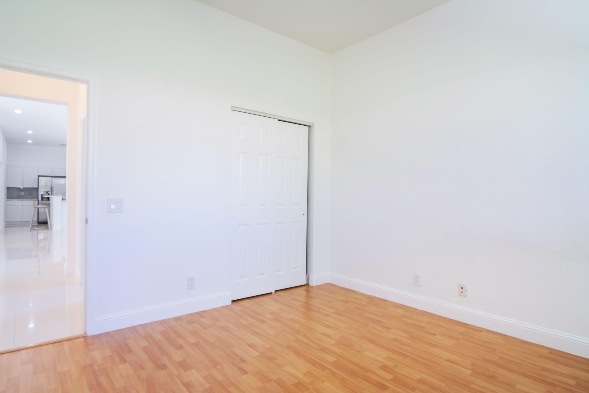 2002 Schooner Lane, Weston, FL 33327 Photo