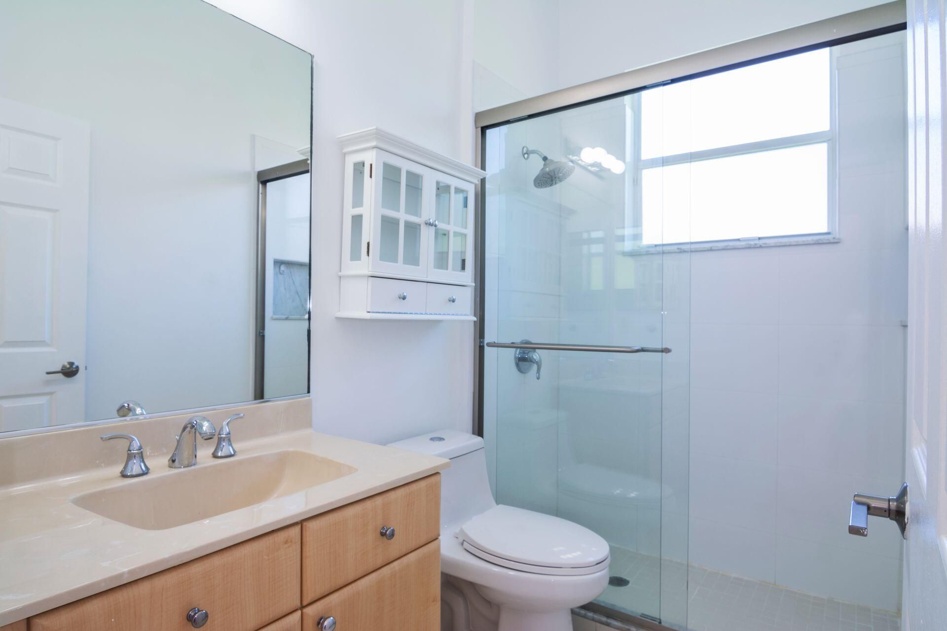 2002 Schooner Lane, Weston, FL 33327 Photo