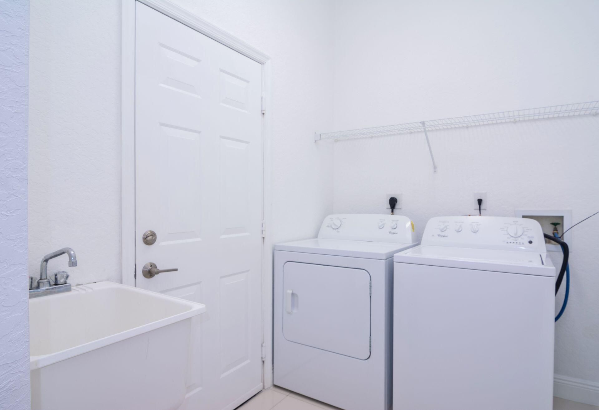 2002 Schooner Lane, Weston, FL 33327 Photo