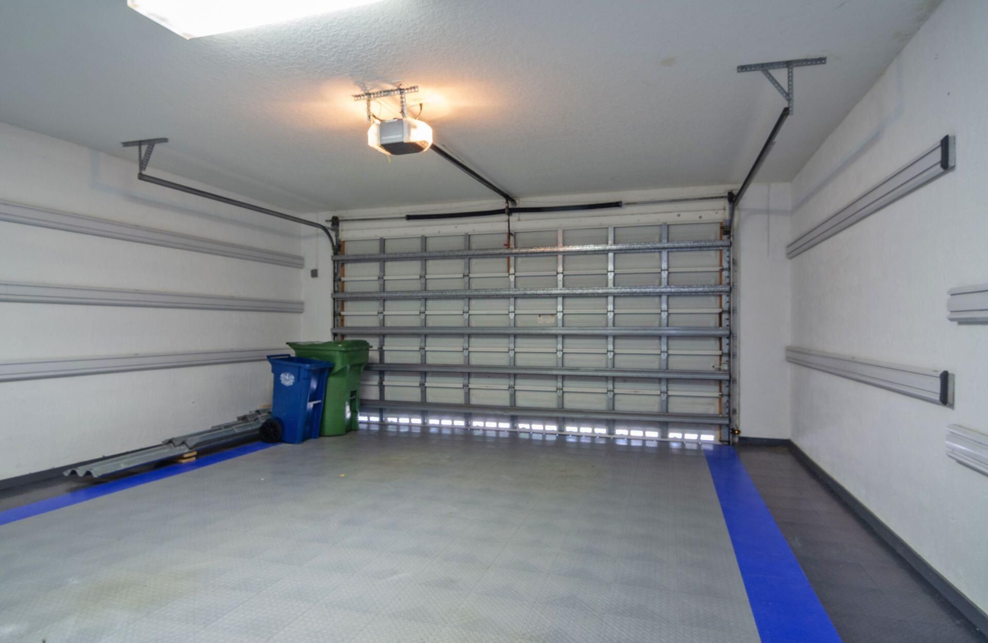 2002 Schooner Lane, Weston, FL 33327 Photo