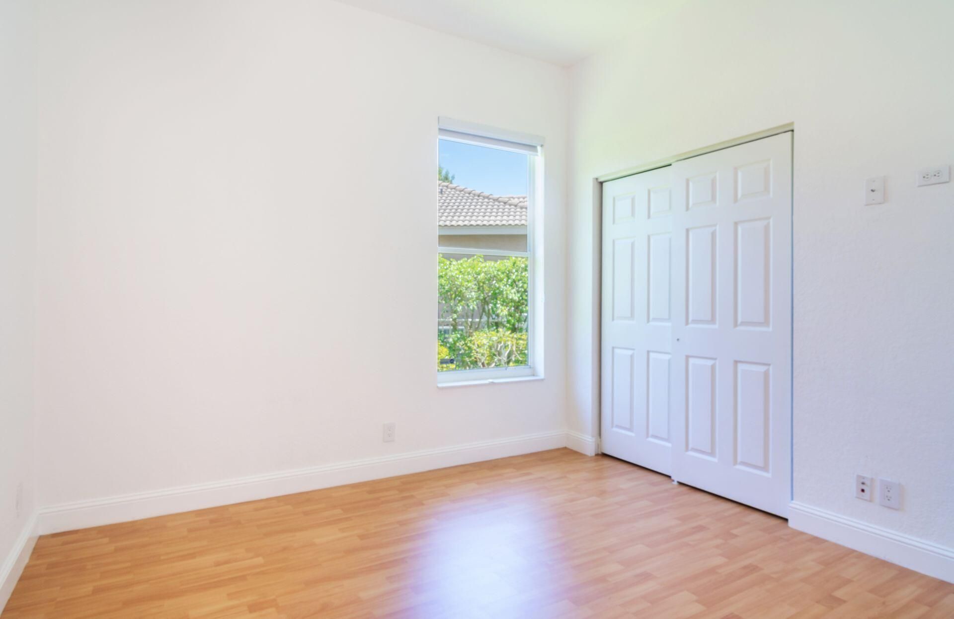 2002 Schooner Lane, Weston, FL 33327 Photo