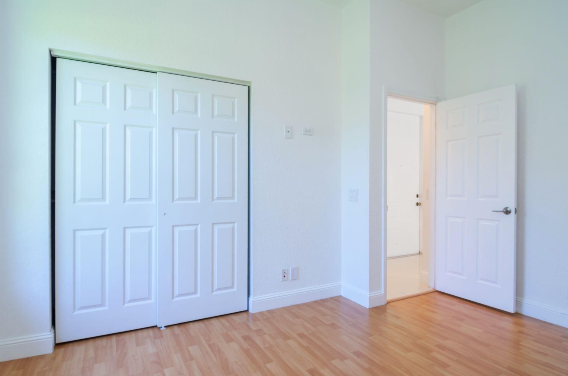 2002 Schooner Lane, Weston, FL 33327 Photo