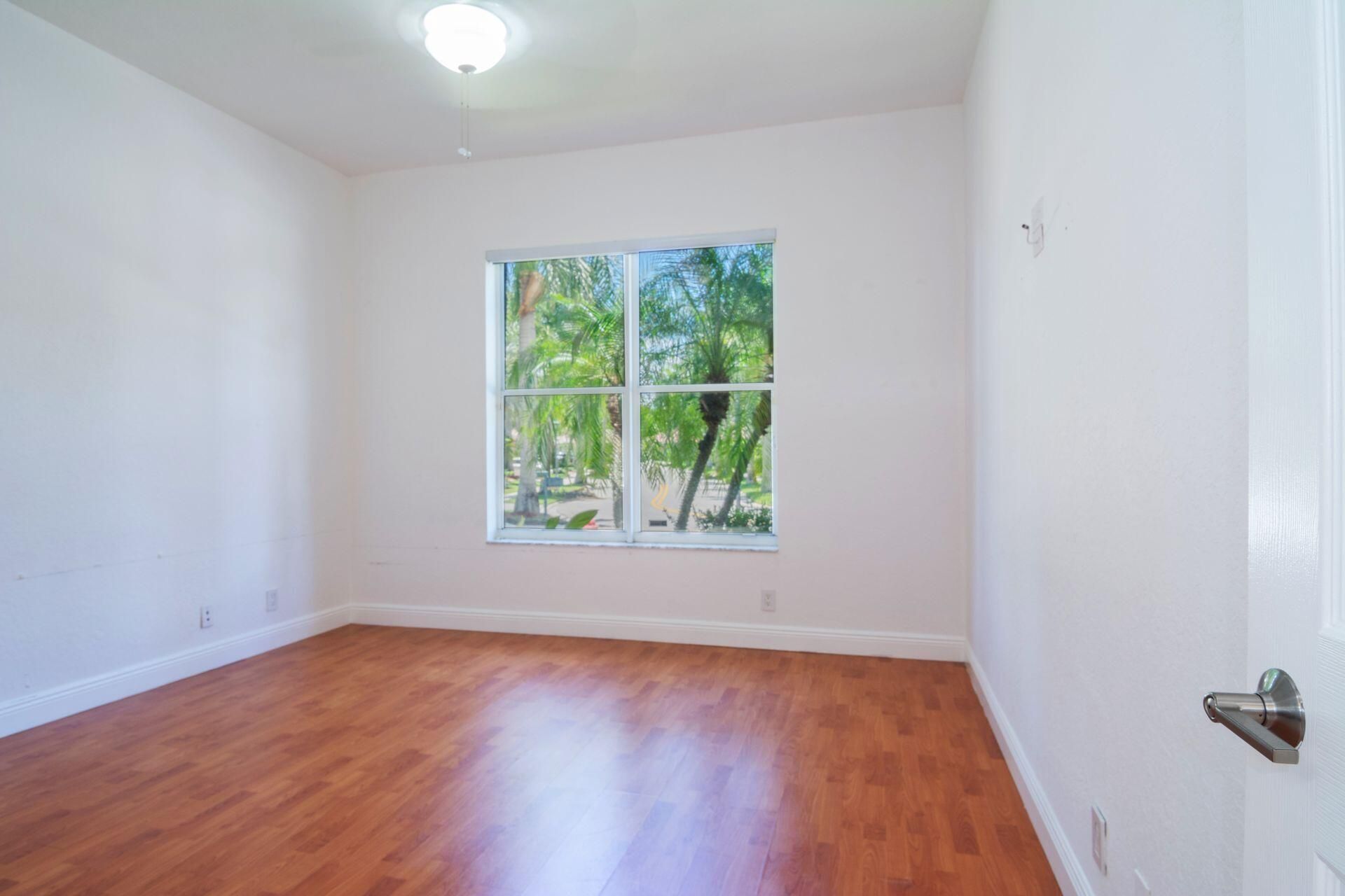 2002 Schooner Lane, Weston, FL 33327 Photo