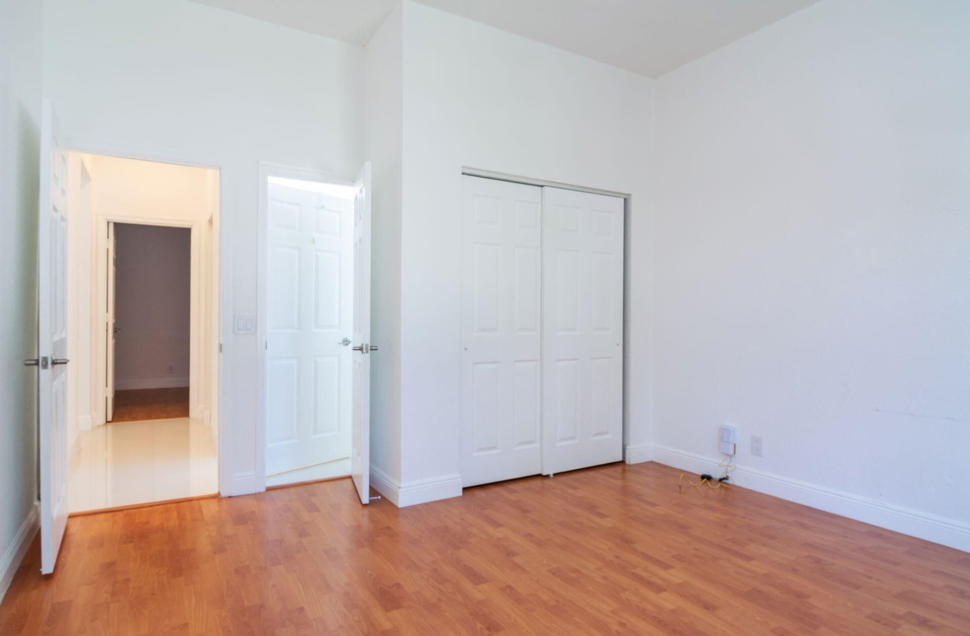 2002 Schooner Lane, Weston, FL 33327 Photo