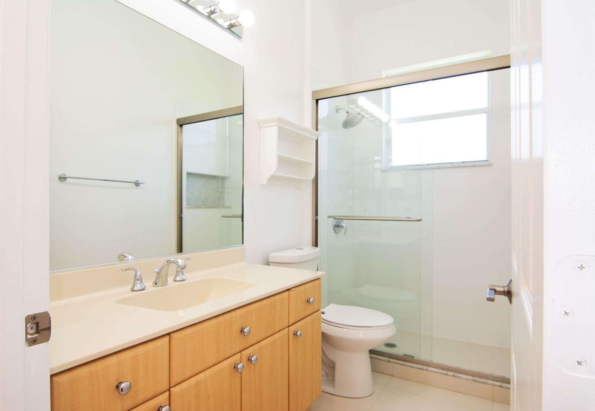 2002 Schooner Lane, Weston, FL 33327 Photo