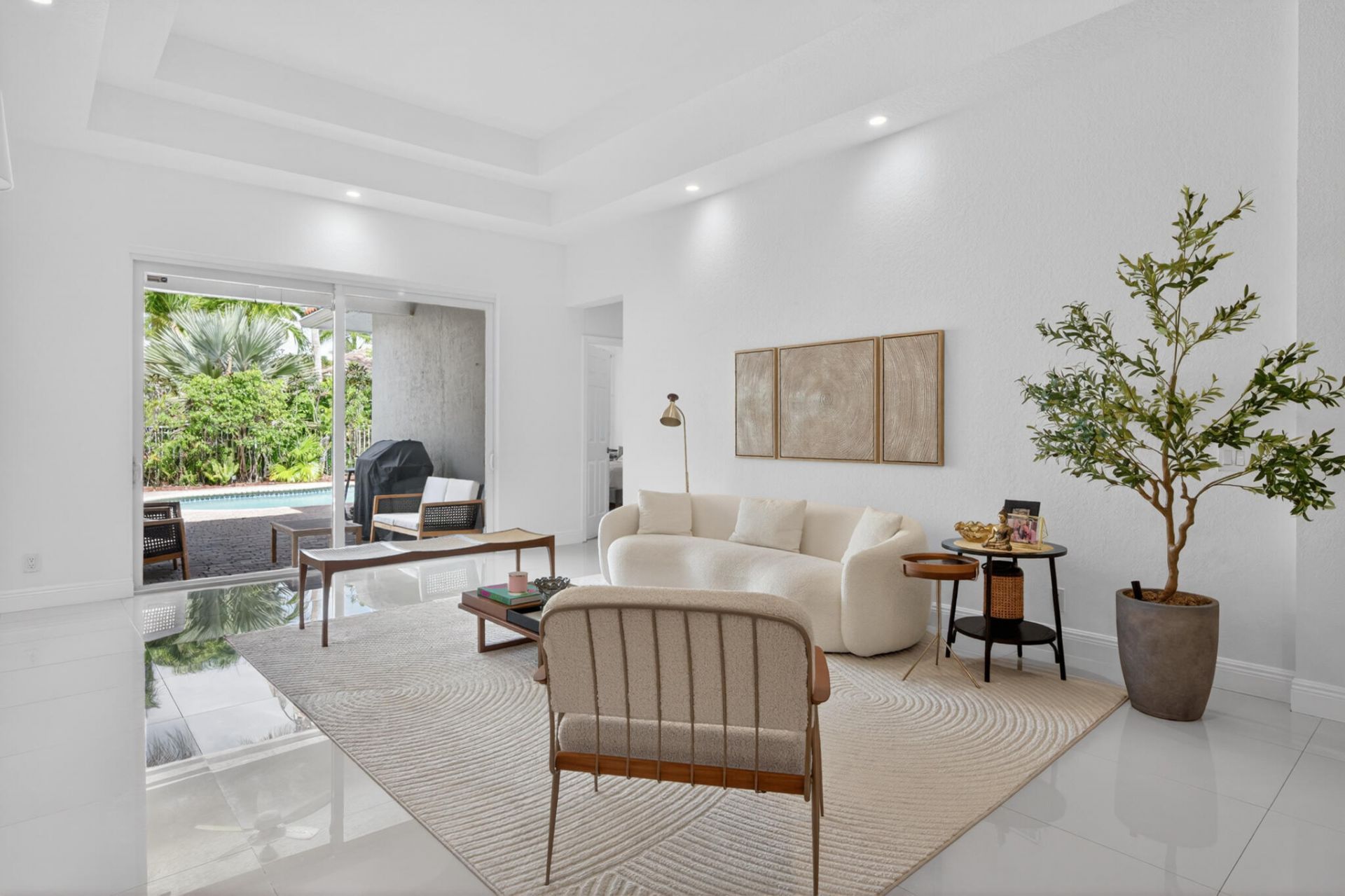 2002 Schooner Lane, Weston, FL 33327 Photo