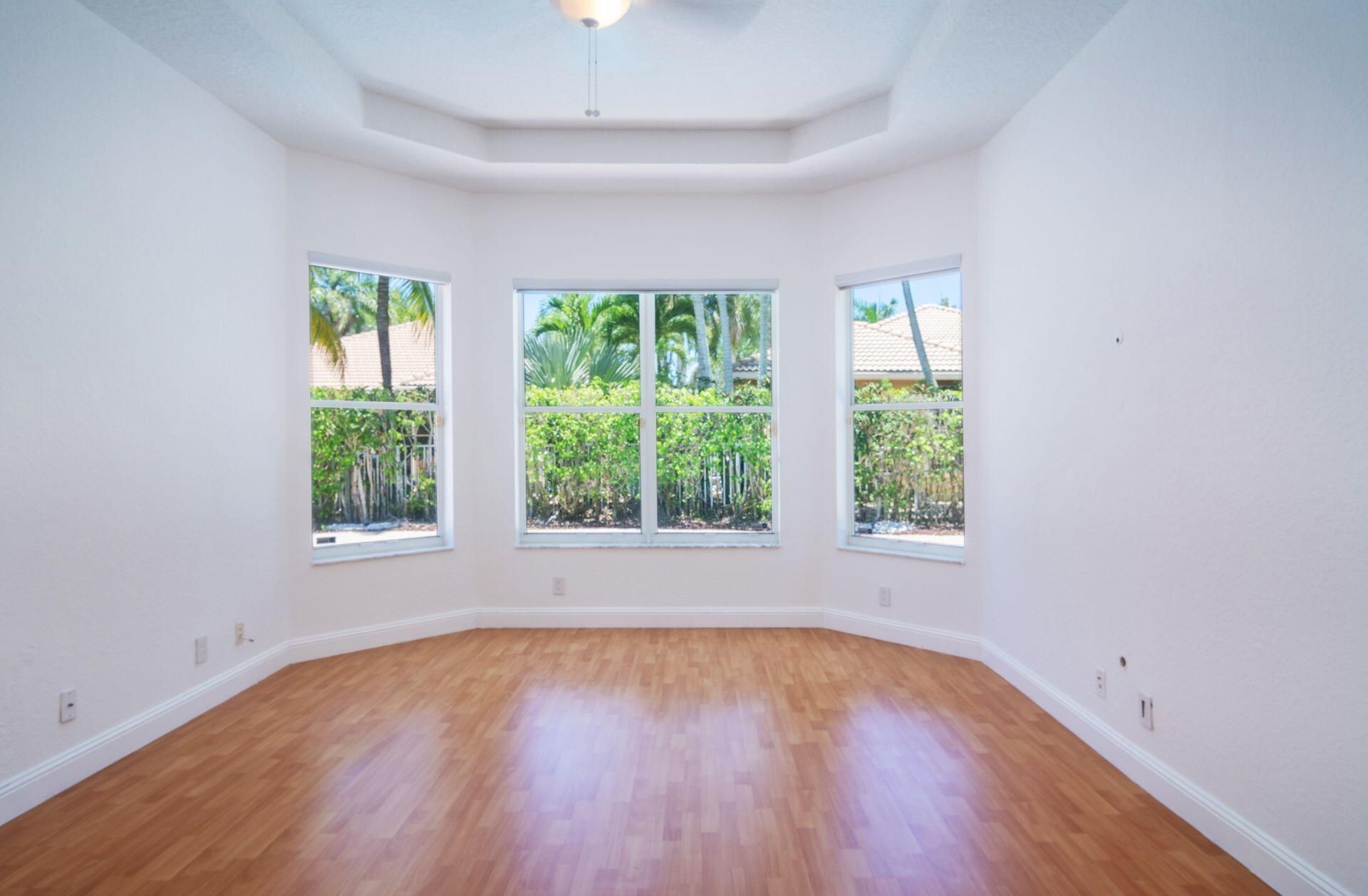 2002 Schooner Lane, Weston, FL 33327 Photo