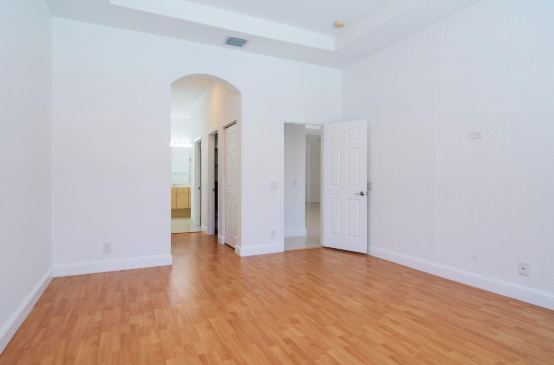 2002 Schooner Lane, Weston, FL 33327 Photo