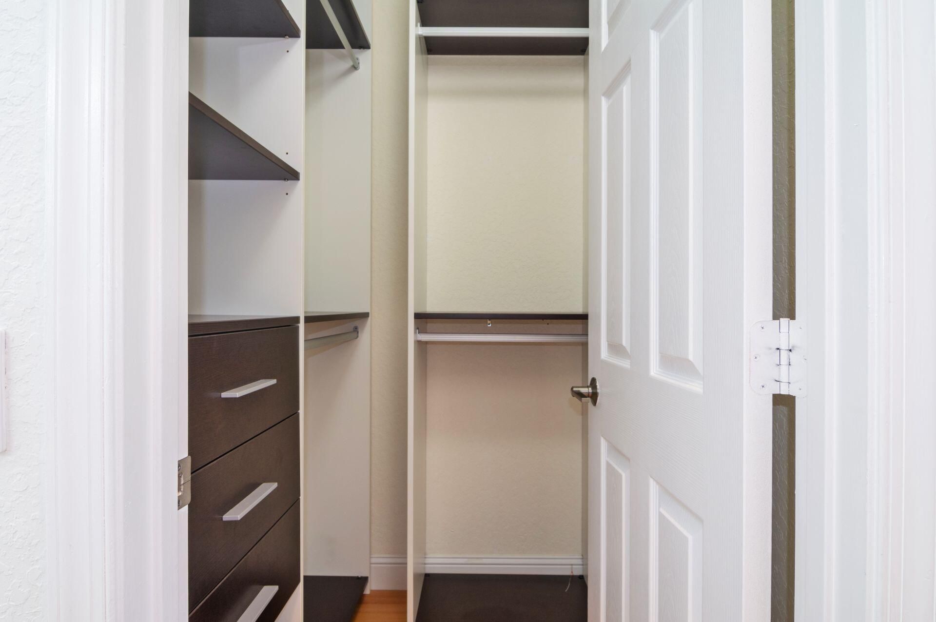 2002 Schooner Lane, Weston, FL 33327 Photo