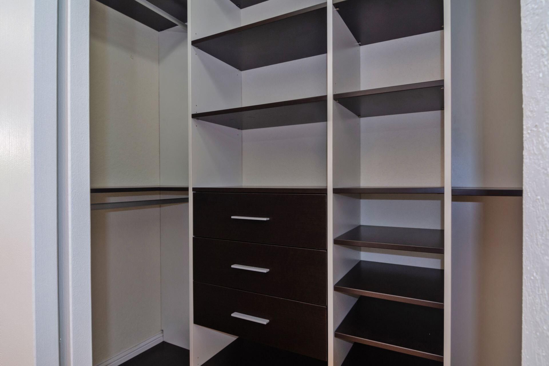 2002 Schooner Lane, Weston, FL 33327 Photo