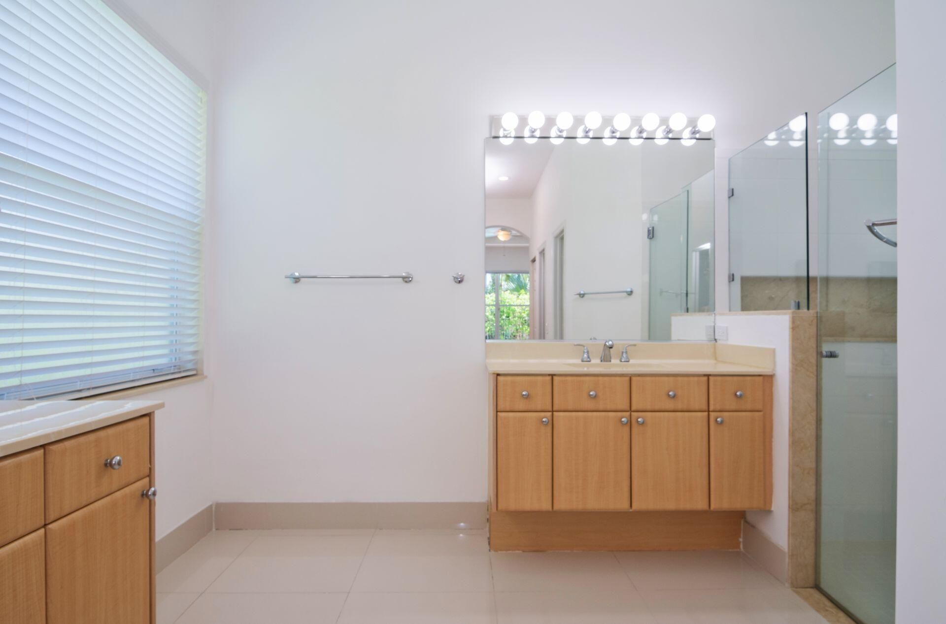 2002 Schooner Lane, Weston, FL 33327 Photo