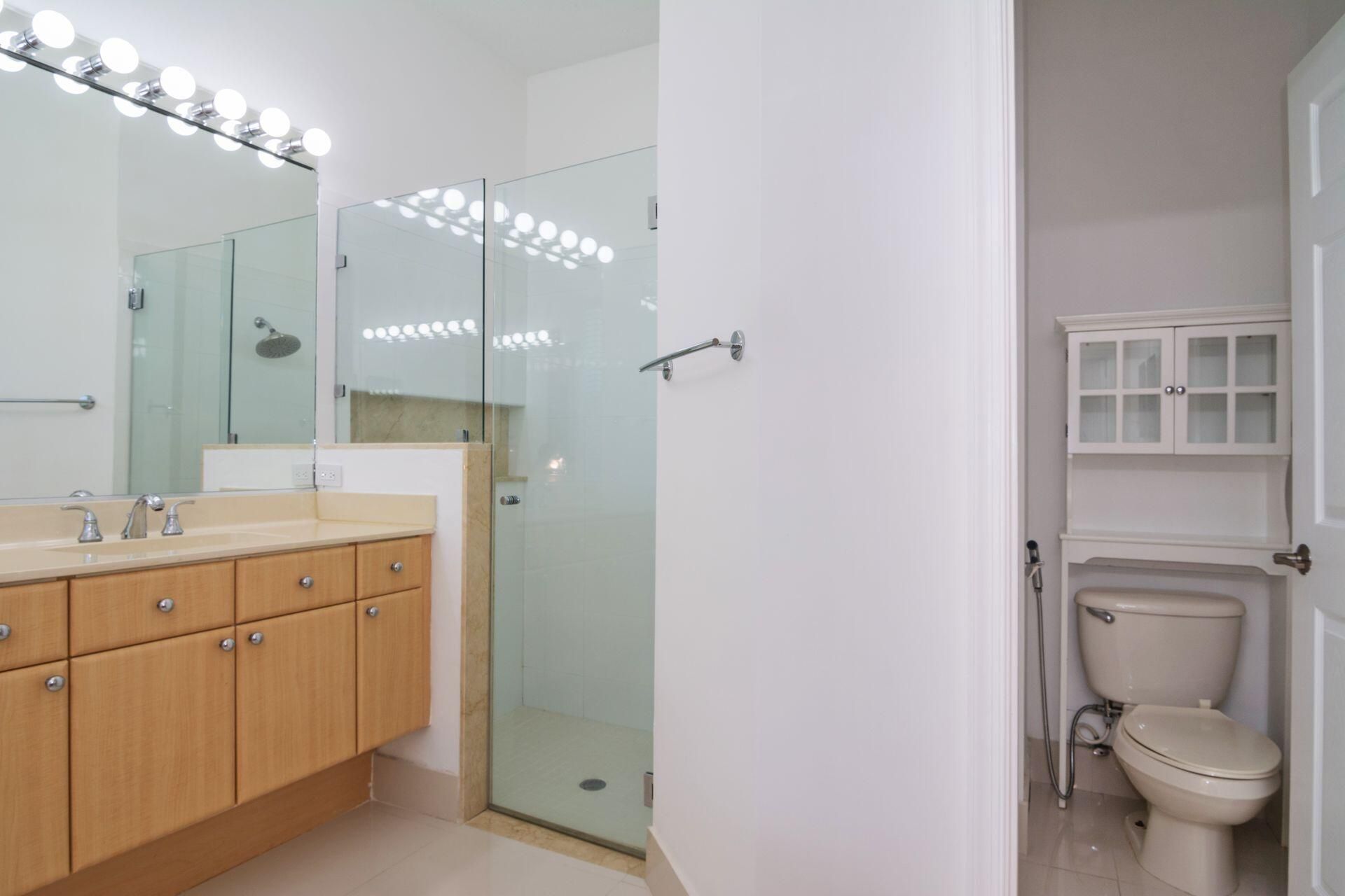 2002 Schooner Lane, Weston, FL 33327 Photo