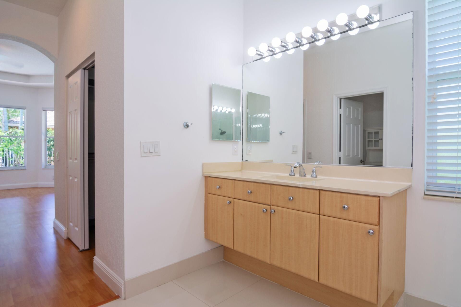 2002 Schooner Lane, Weston, FL 33327 Photo