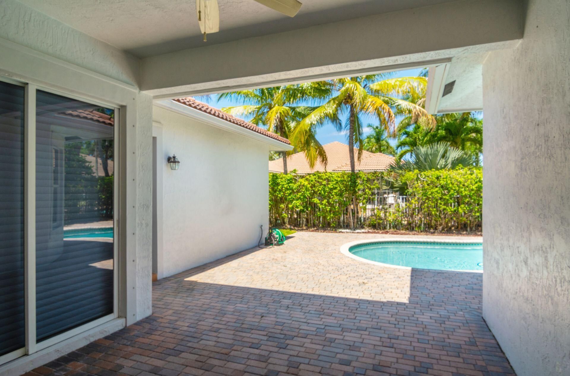 2002 Schooner Lane, Weston, FL 33327 Photo