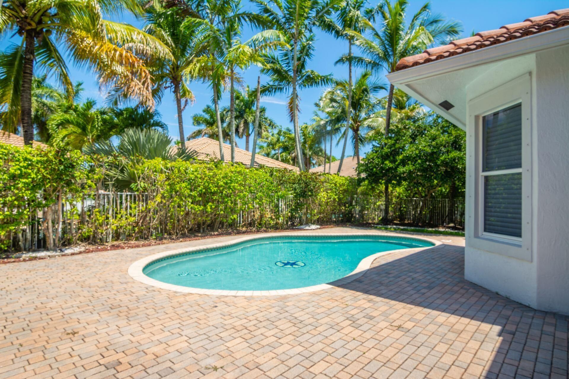 2002 Schooner Lane, Weston, FL 33327 Photo