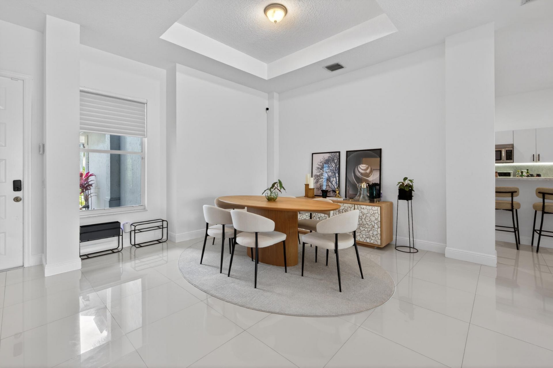 2002 Schooner Lane, Weston, FL 33327 Photo