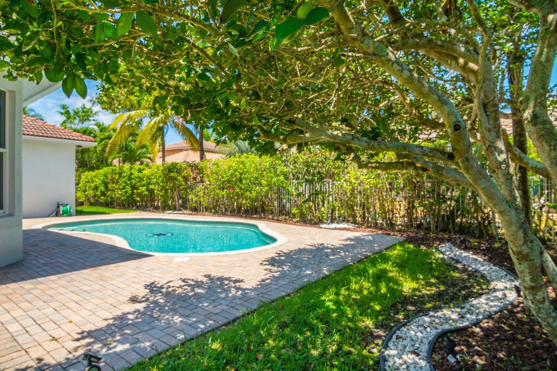 2002 Schooner Lane, Weston, FL 33327 Photo