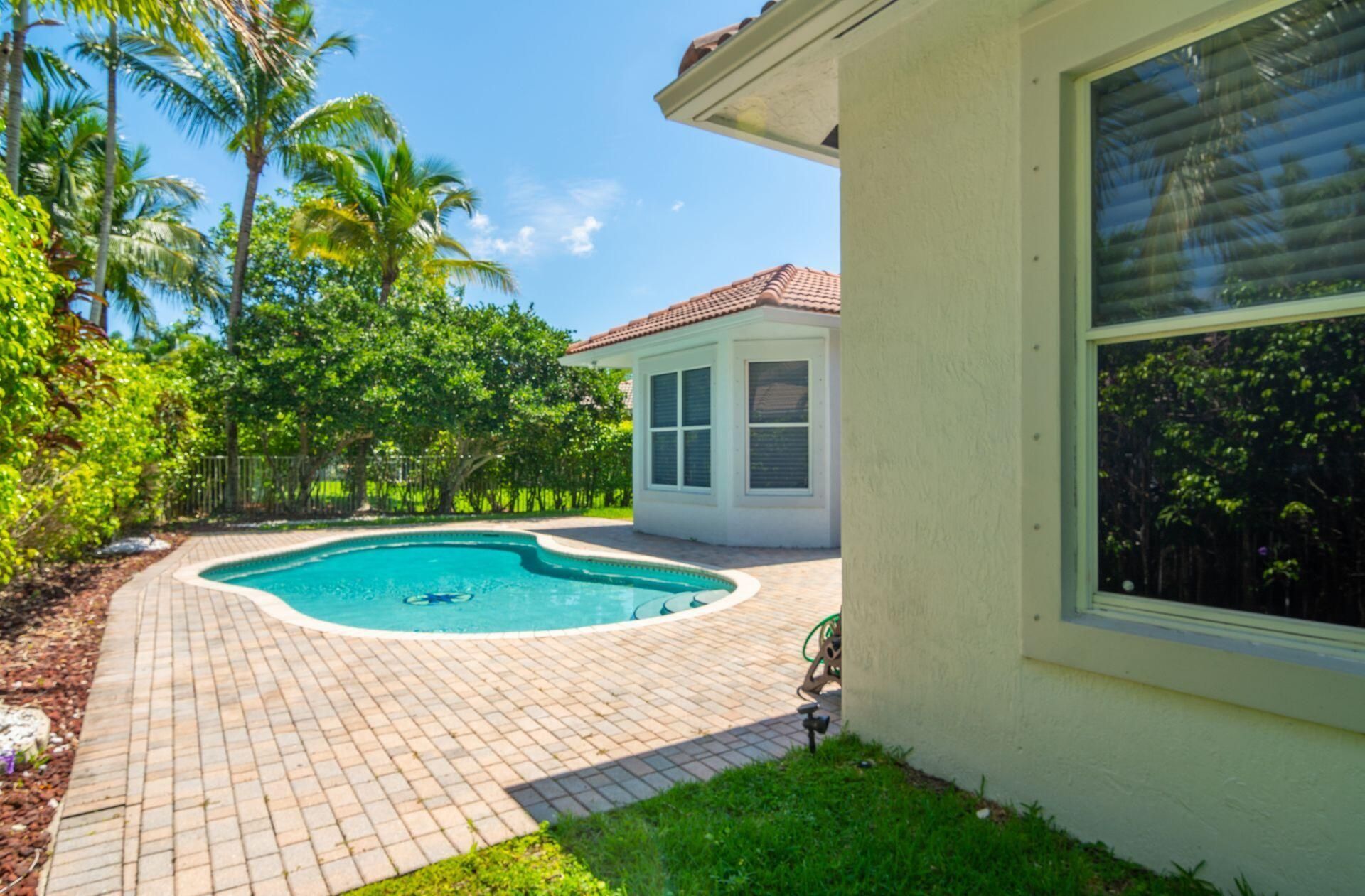 2002 Schooner Lane, Weston, FL 33327 Photo