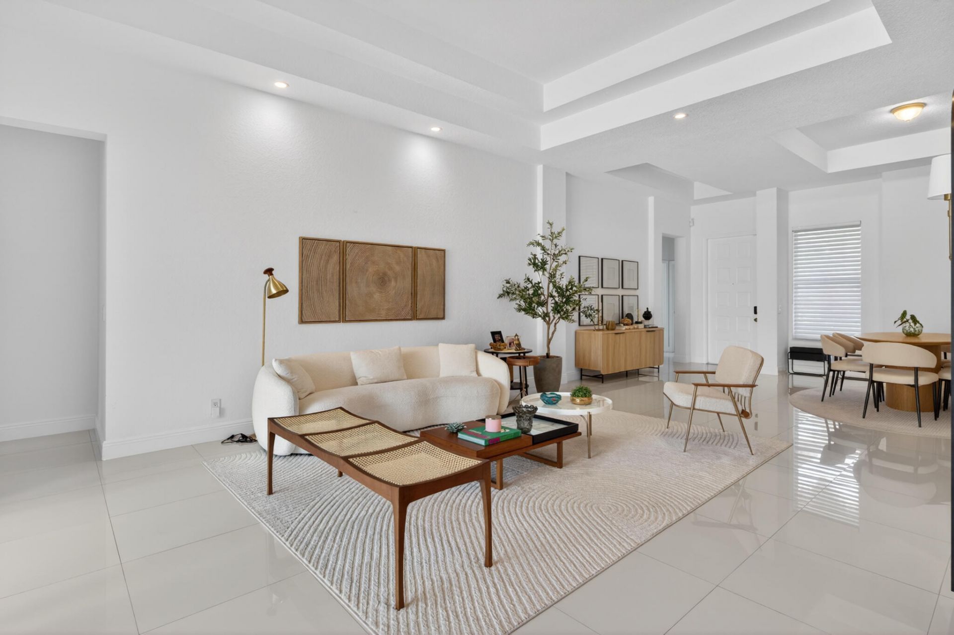 2002 Schooner Lane, Weston, FL 33327 Photo