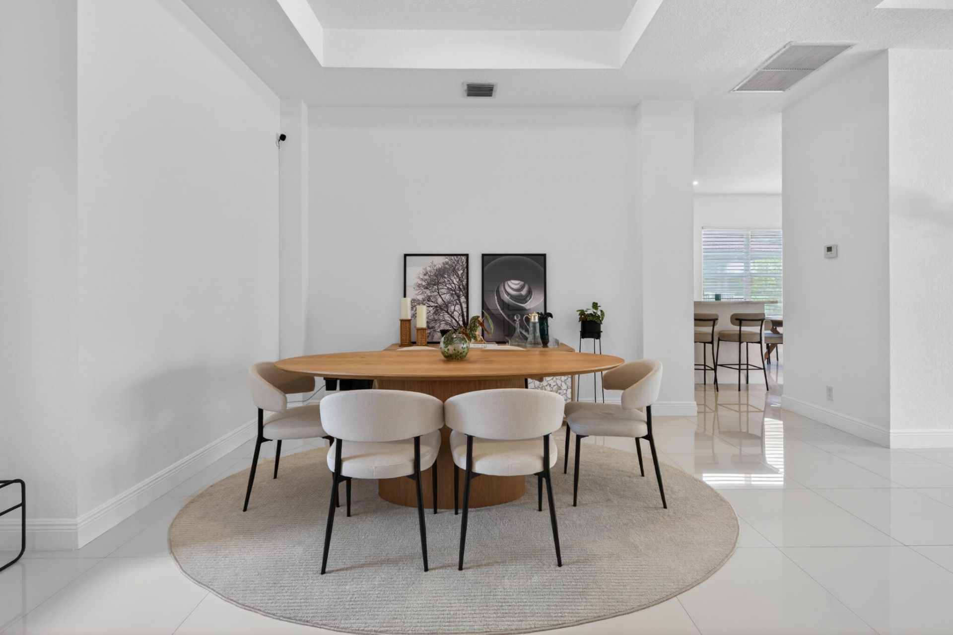 2002 Schooner Lane, Weston, FL 33327 Photo