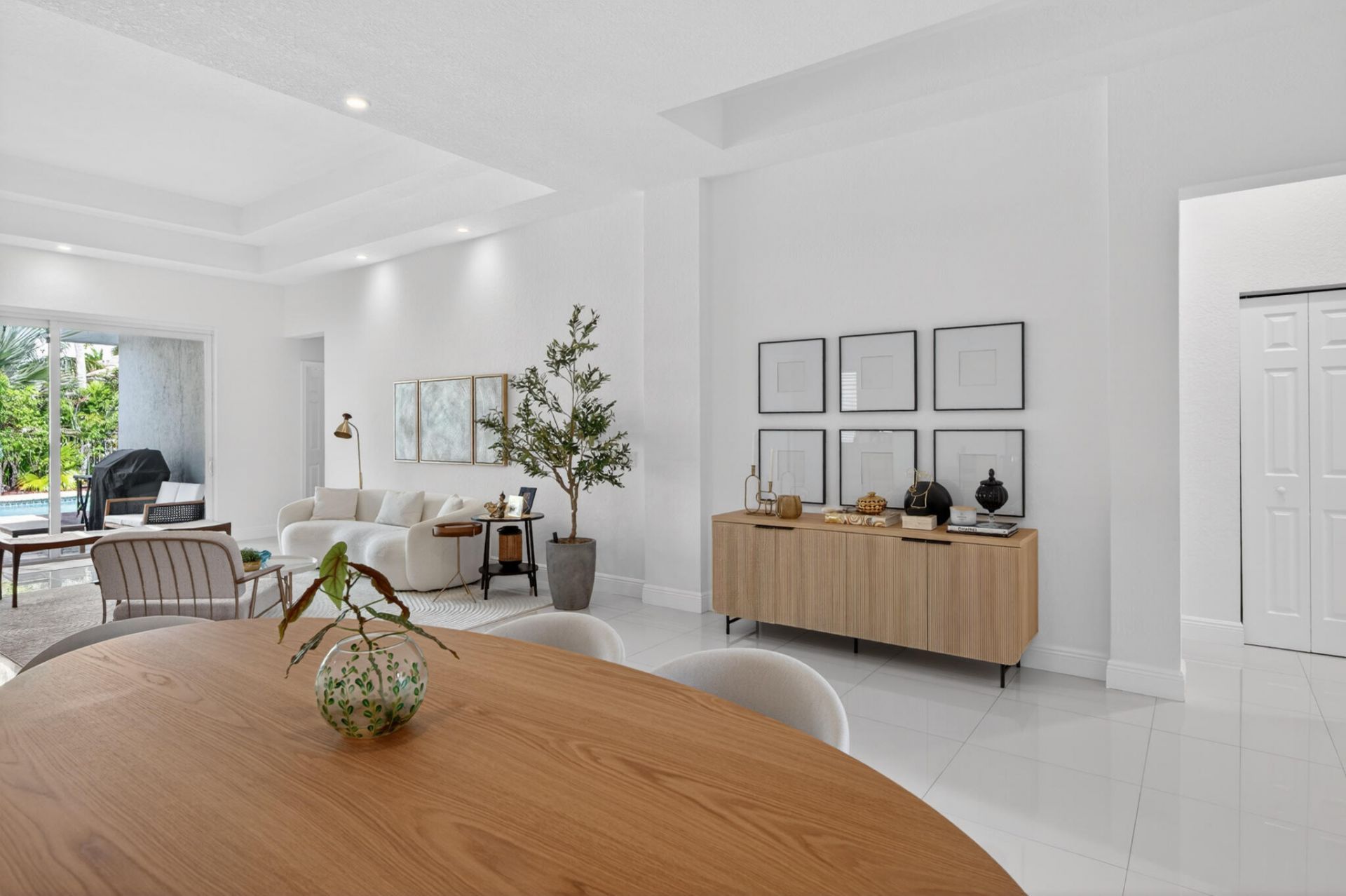 2002 Schooner Lane, Weston, FL 33327 Photo