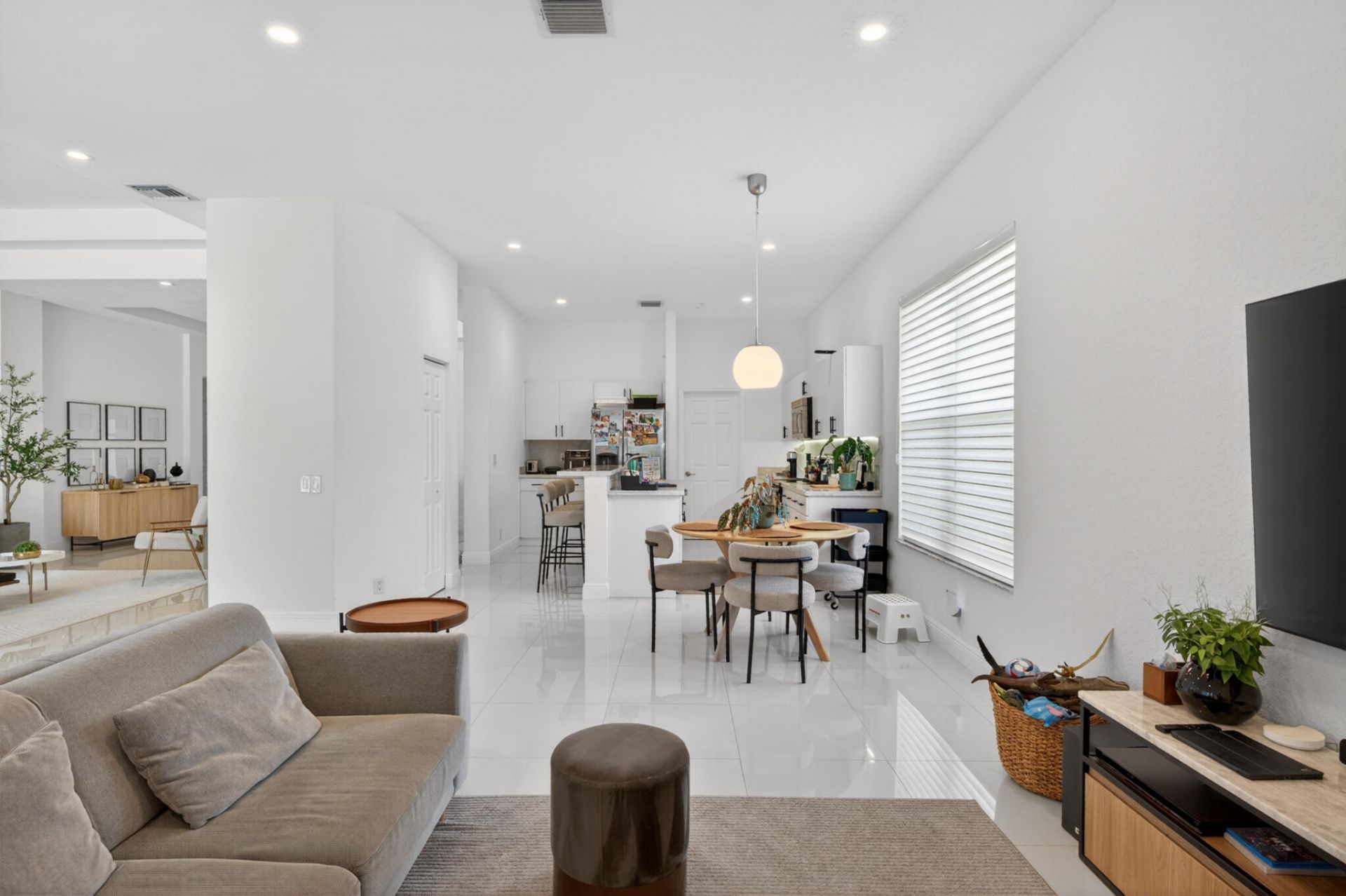 2002 Schooner Lane, Weston, FL 33327 Photo