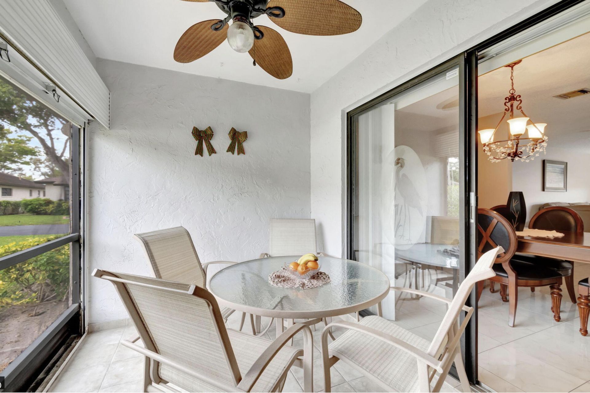 4660 Greentree Place, Unit 105b, Boynton Beach, FL 33436 Photo