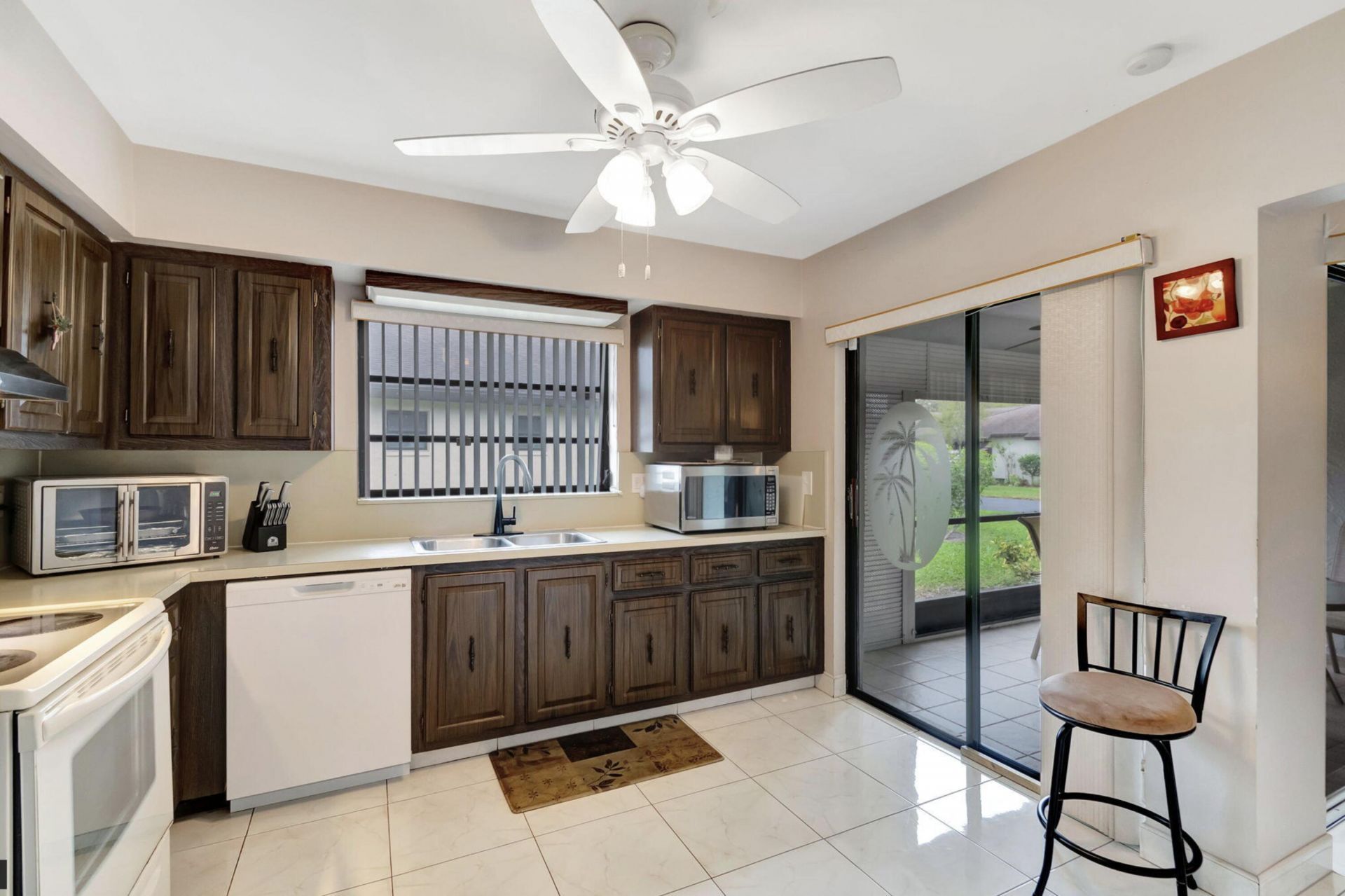 4660 Greentree Place, Unit 105b, Boynton Beach, FL 33436 Photo