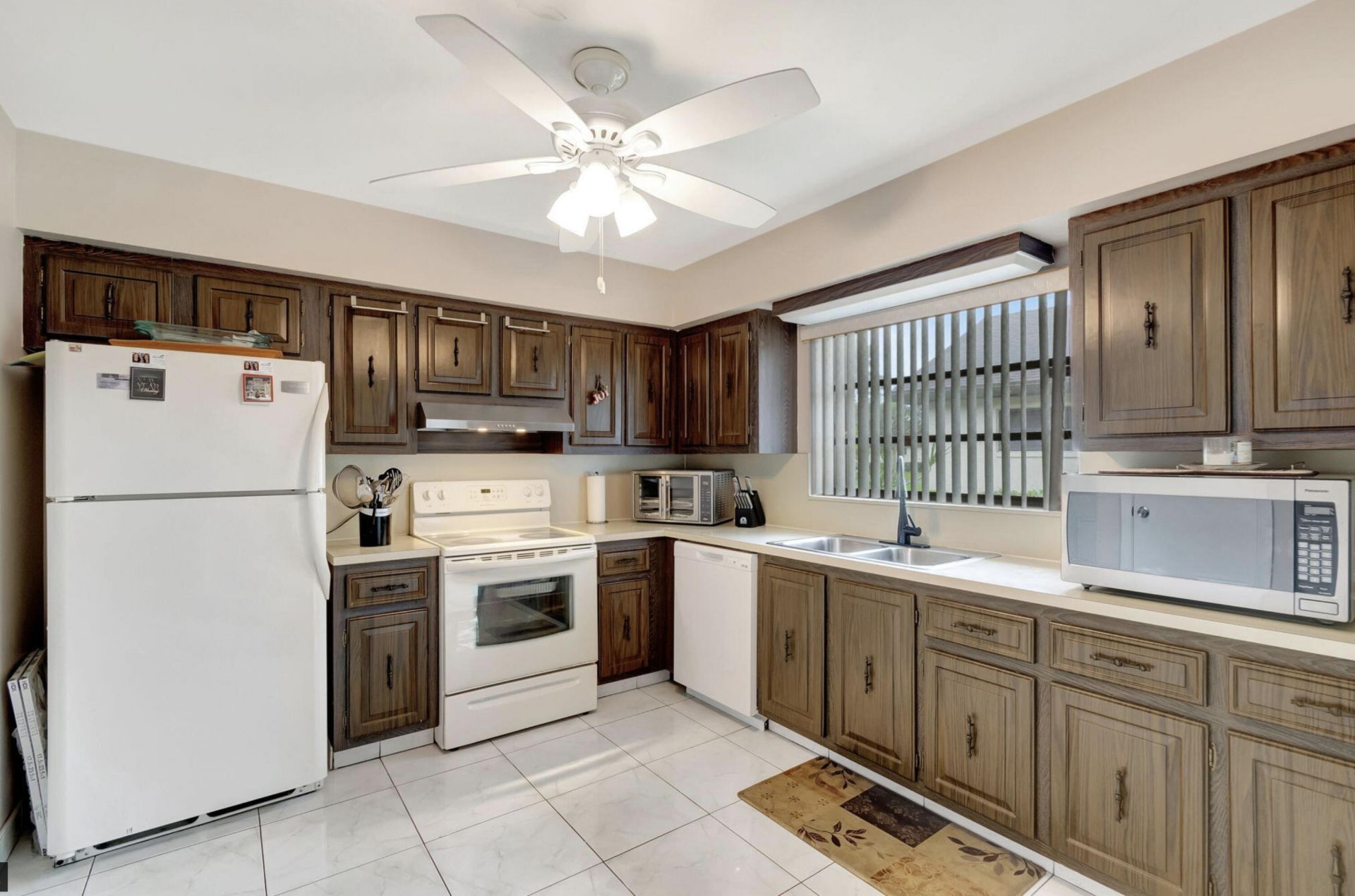 4660 Greentree Place, Unit 105b, Boynton Beach, FL 33436 Photo