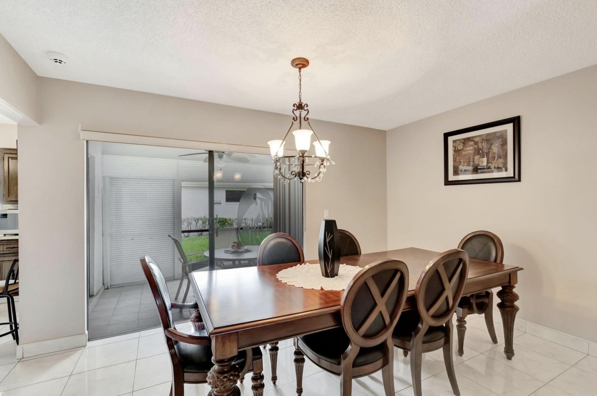 4660 Greentree Place, Unit 105b, Boynton Beach, FL 33436 Photo