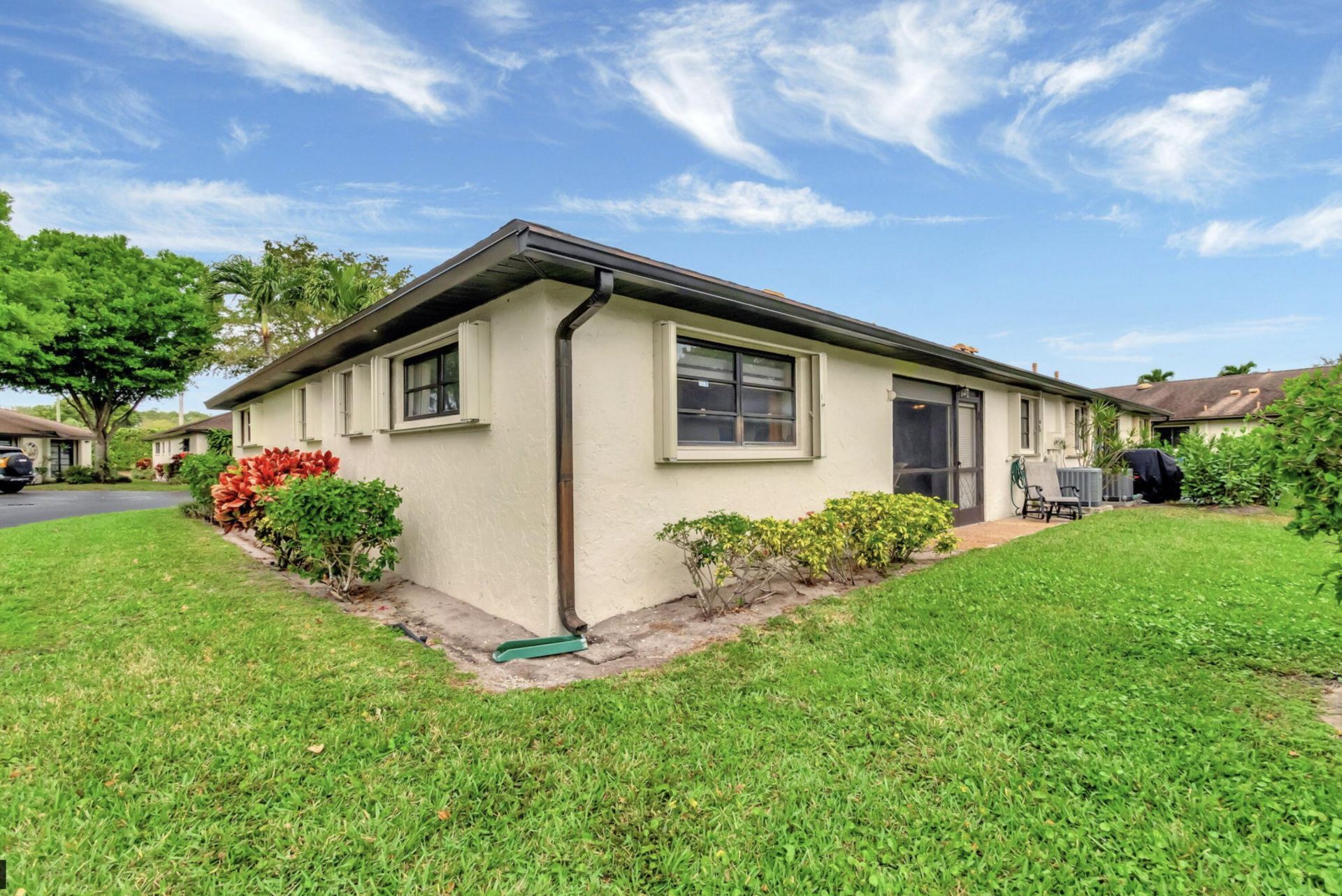 4660 Greentree Place, Unit 105b, Boynton Beach, FL 33436 Photo