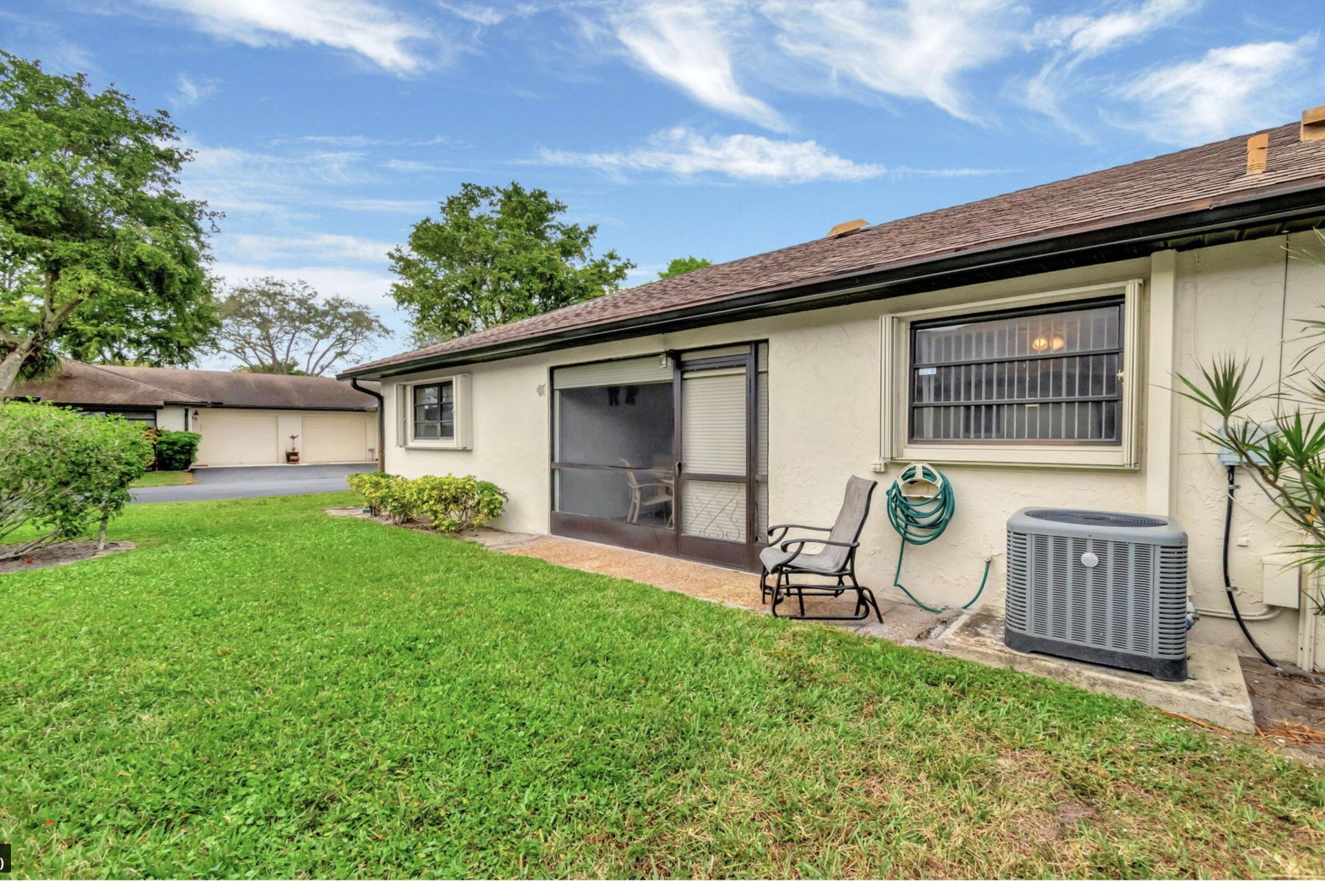 4660 Greentree Place, Unit 105b, Boynton Beach, FL 33436 Photo