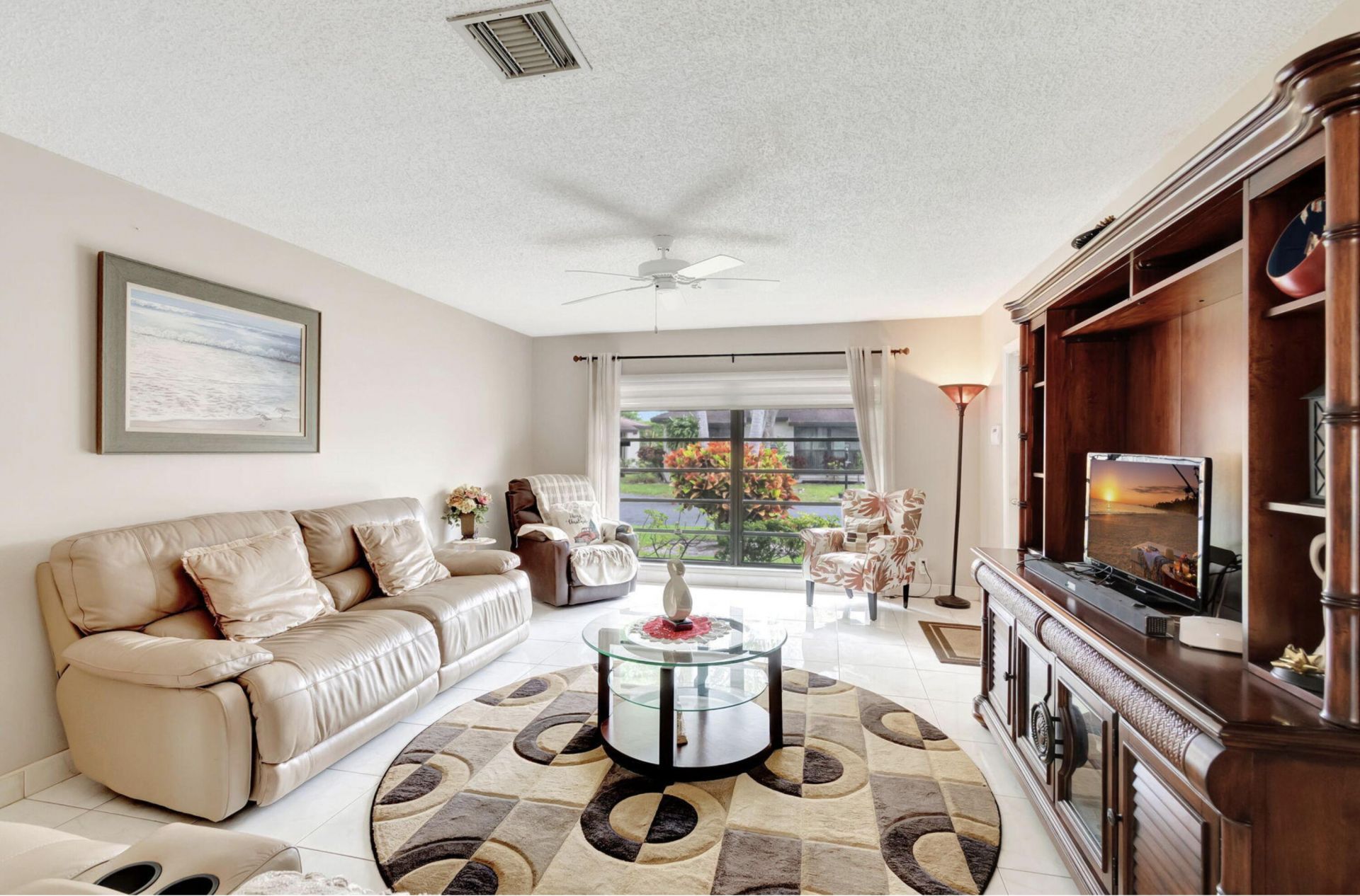 4660 Greentree Place, Unit 105b, Boynton Beach, FL 33436 Photo