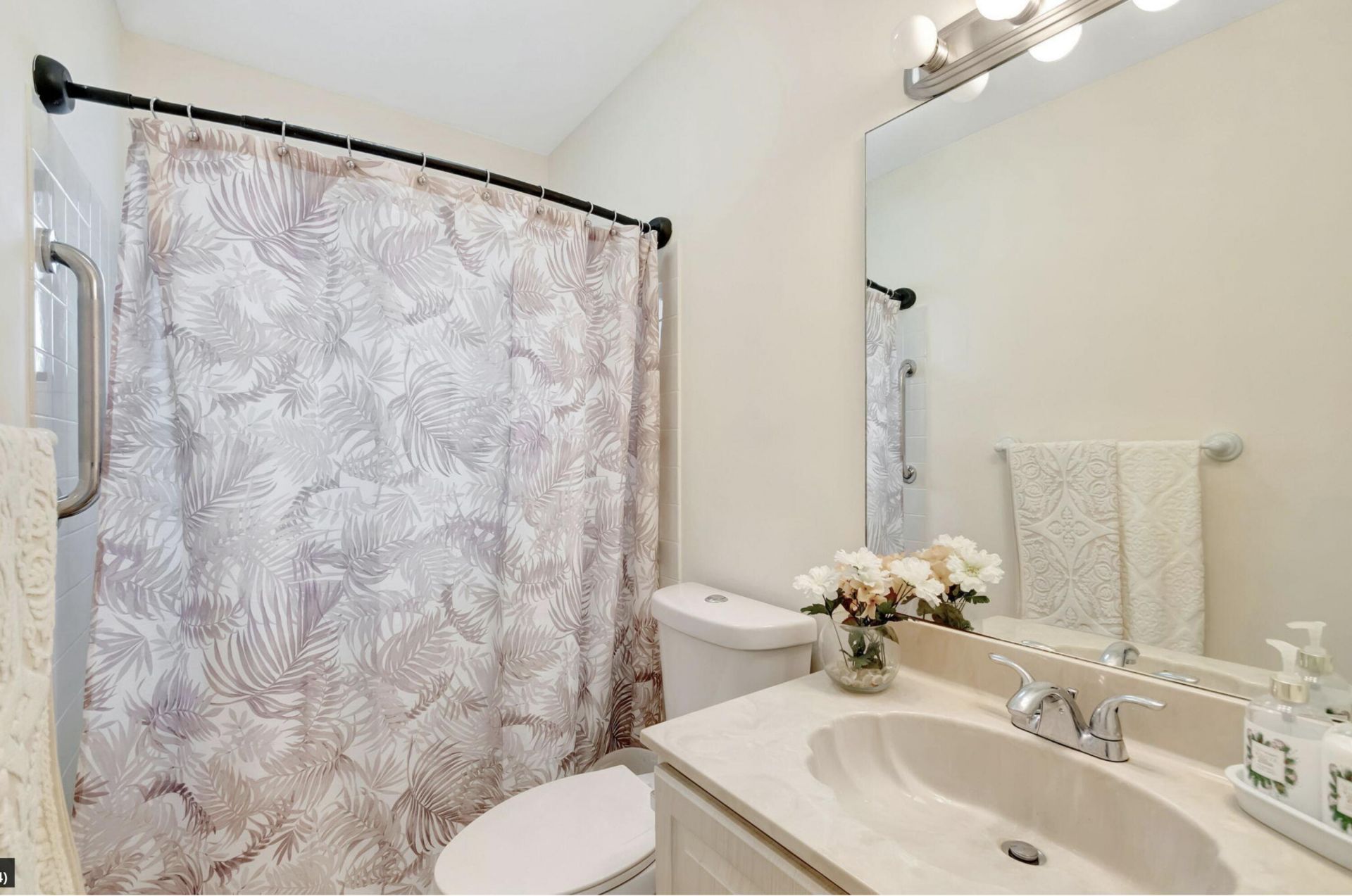 4660 Greentree Place, Unit 105b, Boynton Beach, FL 33436 Photo