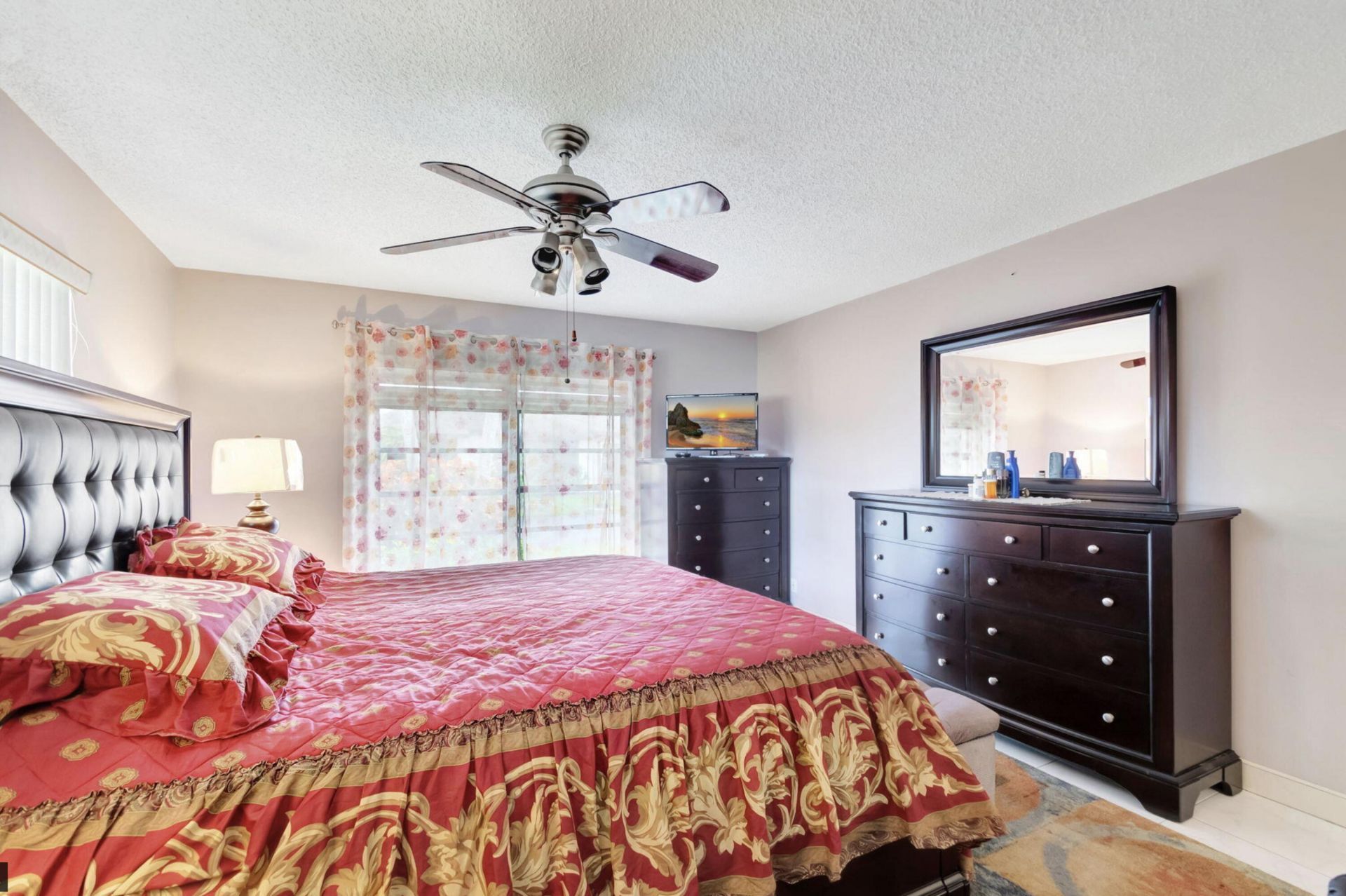 4660 Greentree Place, Unit 105b, Boynton Beach, FL 33436 Photo