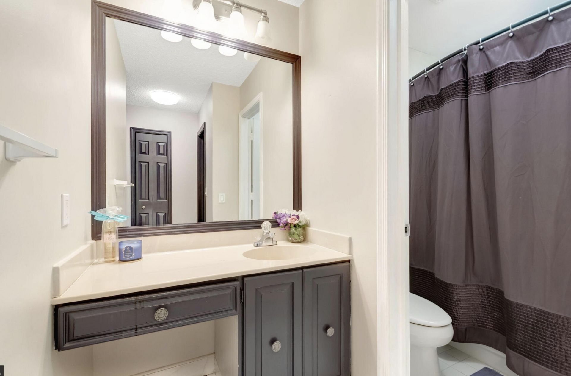 4660 Greentree Place, Unit 105b, Boynton Beach, FL 33436 Photo