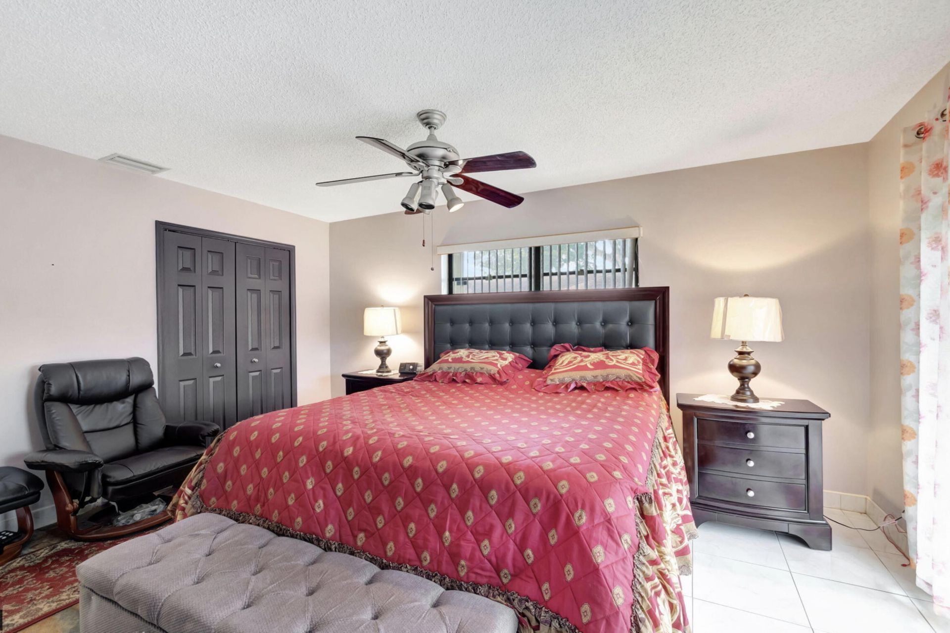 4660 Greentree Place, Unit 105b, Boynton Beach, FL 33436 Photo