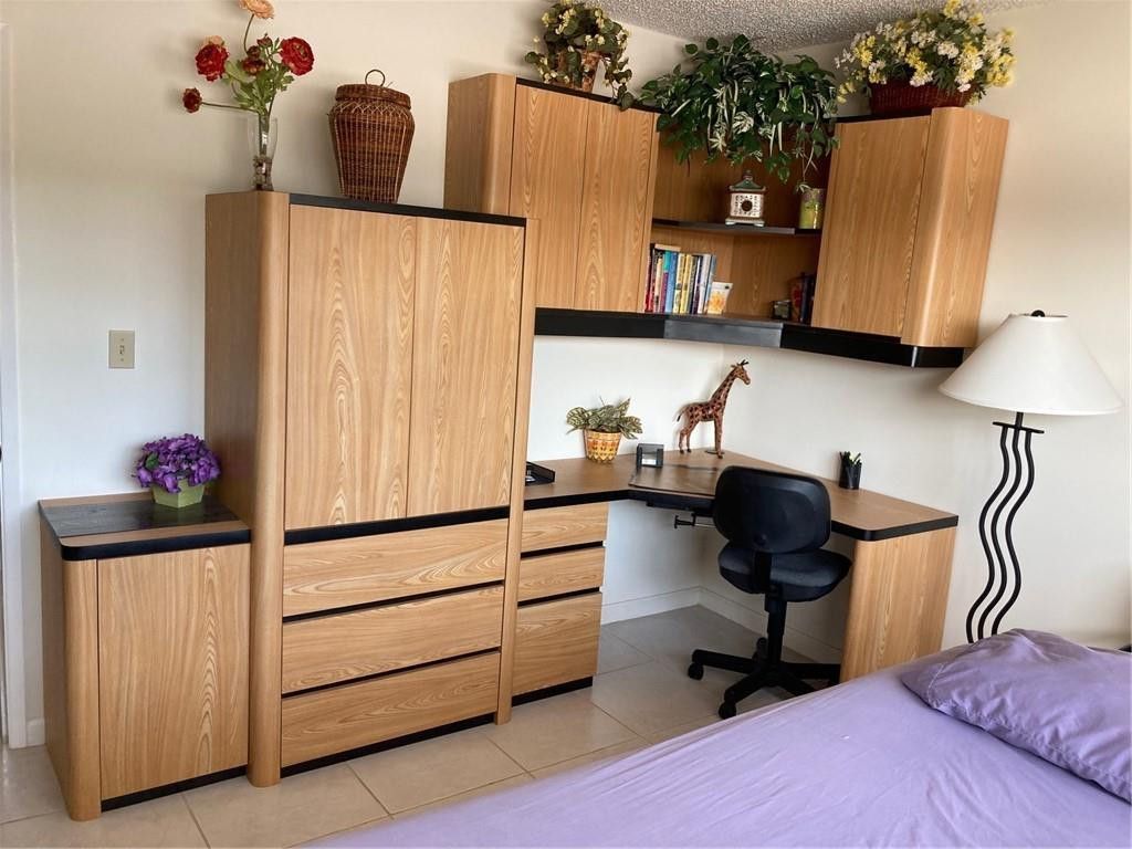 333 NE 21 Avenue, Unit 304, Deerfield Beach, FL 33441 Photo