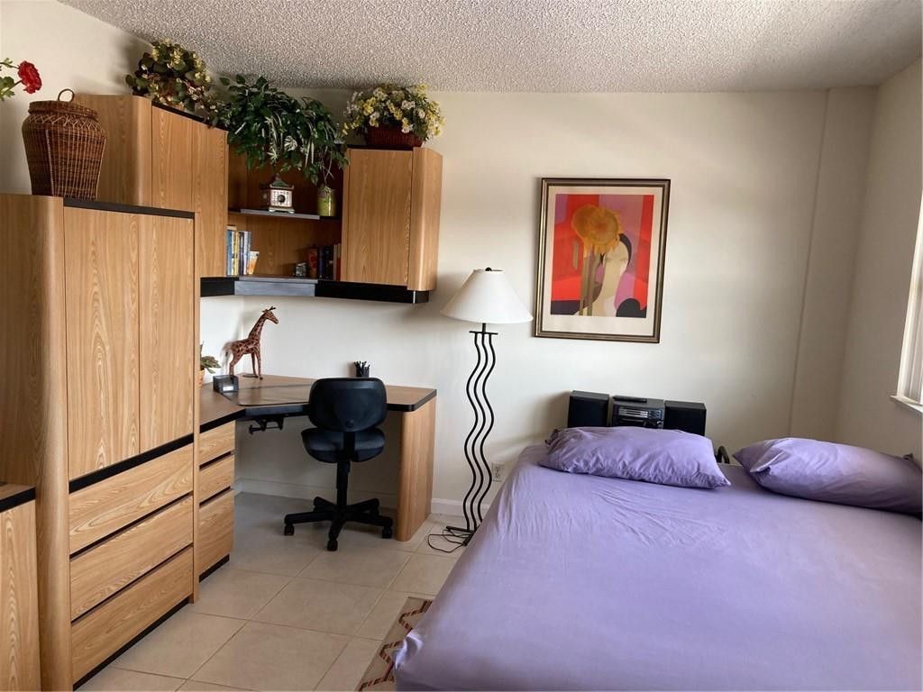 333 NE 21 Avenue, Unit 304, Deerfield Beach, FL 33441 Photo