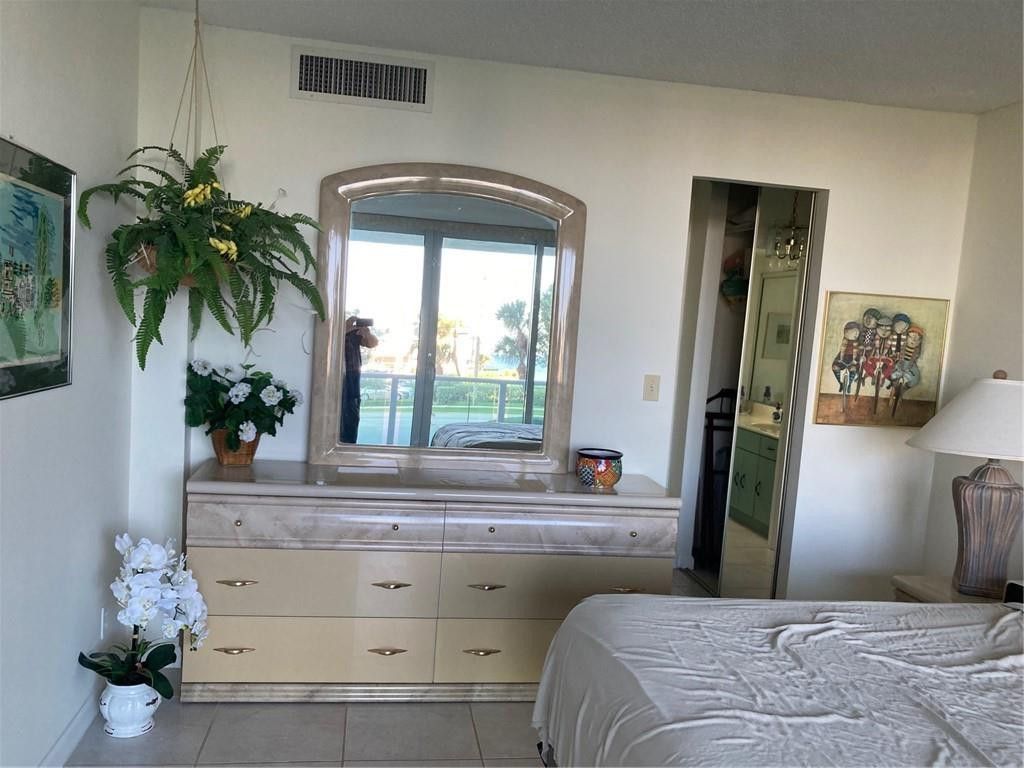 333 NE 21 Avenue, Unit 304, Deerfield Beach, FL 33441 Photo