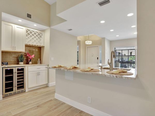 1945 SW 15th Street, Unit 68, Deerfield Beach, FL 33442