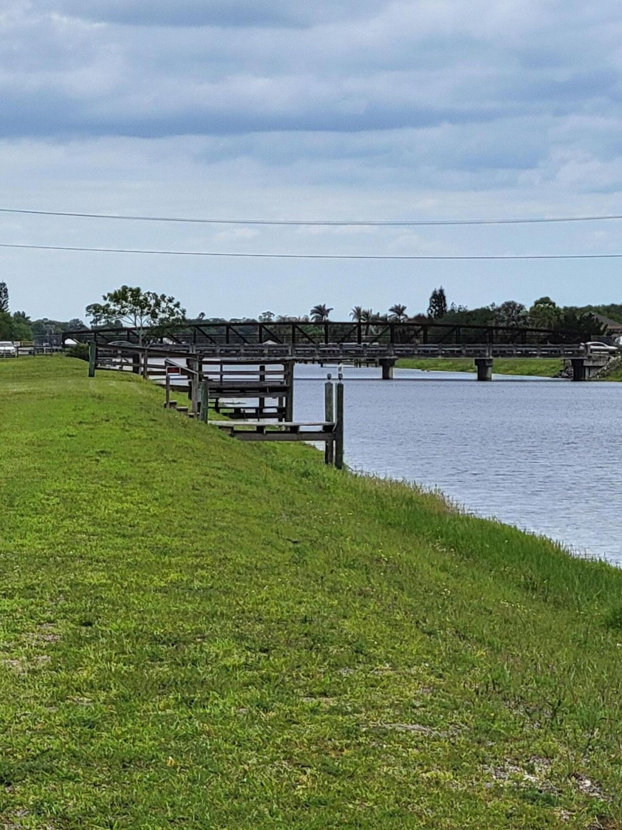 1109 SW Abingdon Avenue S, Port Saint Lucie, FL 34953 Photo