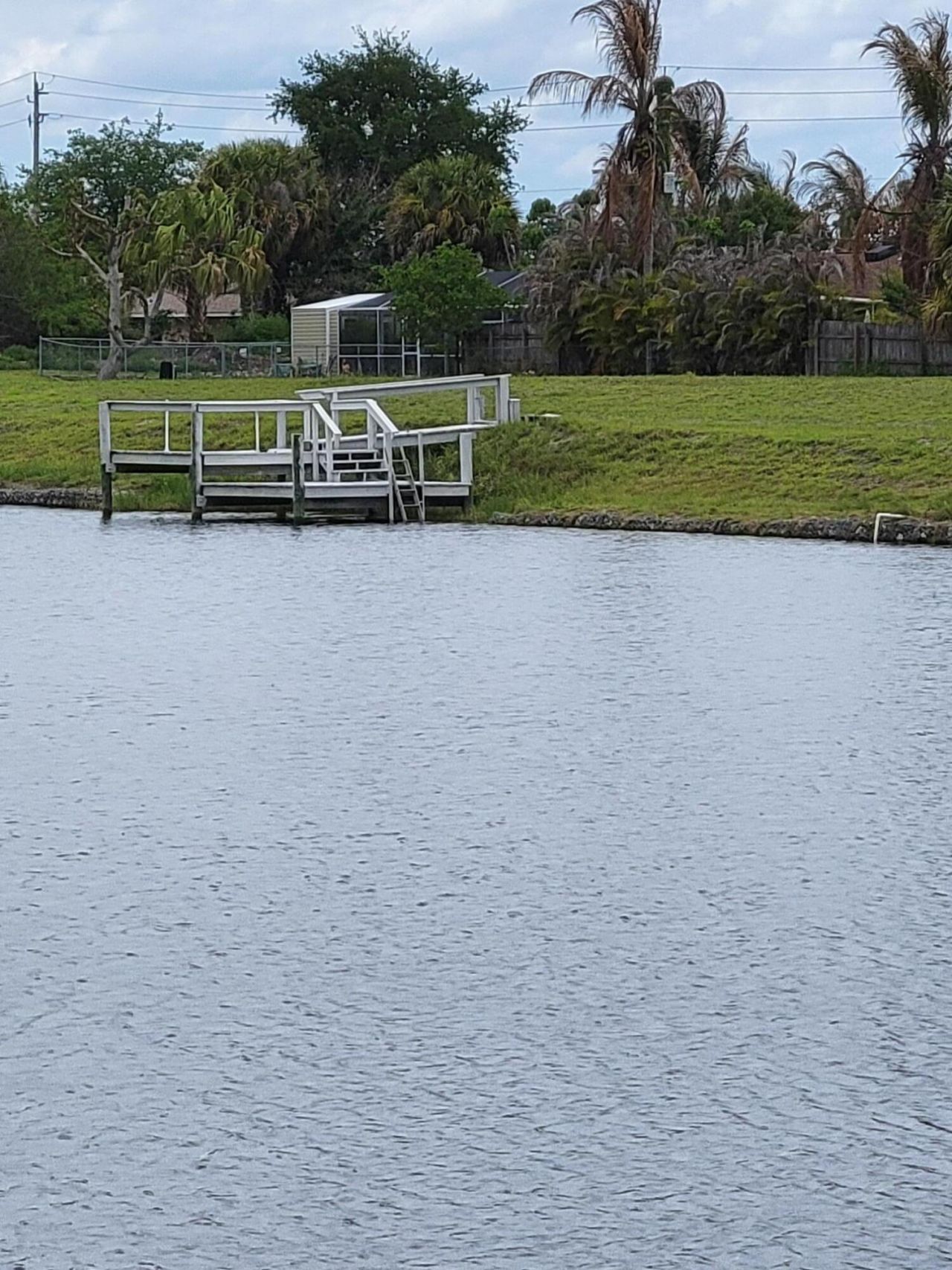 1109 SW Abingdon Avenue S, Port Saint Lucie, FL 34953 Photo