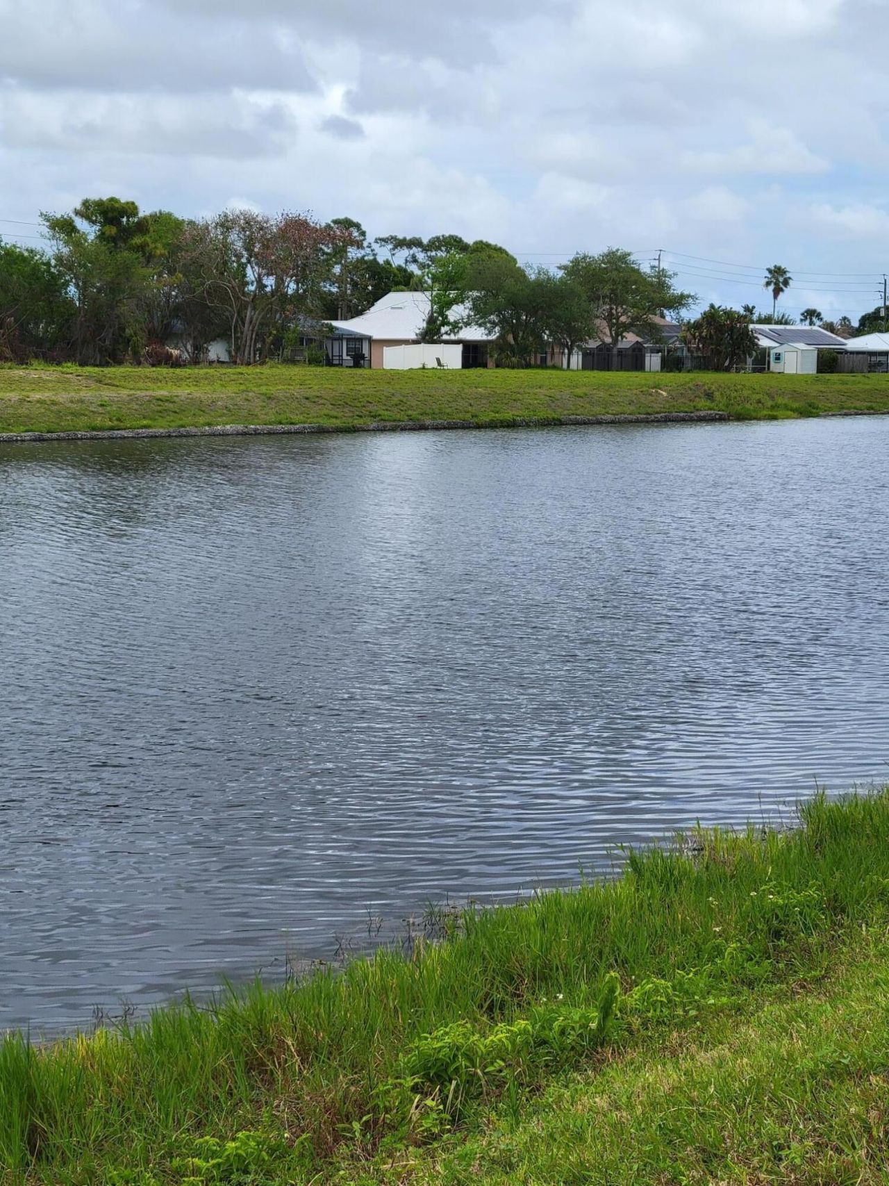 1109 SW Abingdon Avenue S, Port Saint Lucie, FL 34953 Photo