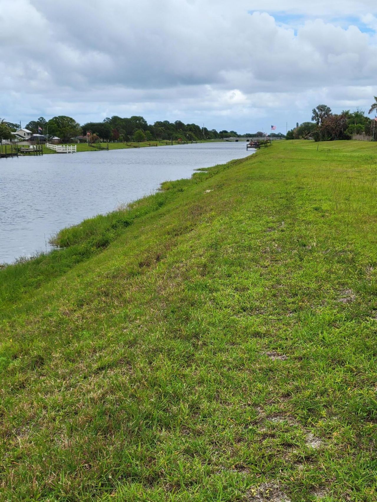 1109 SW Abingdon Avenue S, Port Saint Lucie, FL 34953 Photo