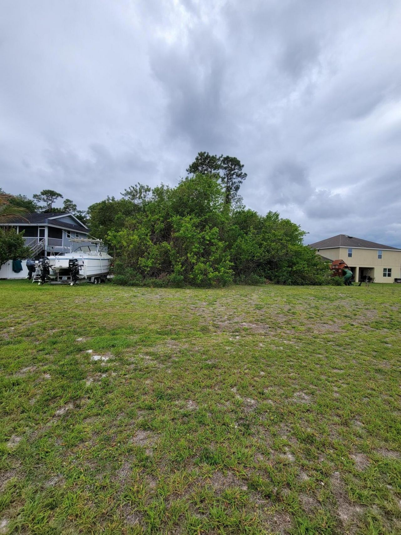 1109 SW Abingdon Avenue S, Port Saint Lucie, FL 34953 Photo