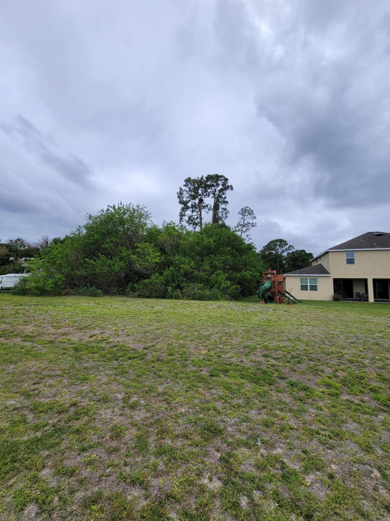 1109 SW Abingdon Avenue S, Port Saint Lucie, FL 34953 Photo
