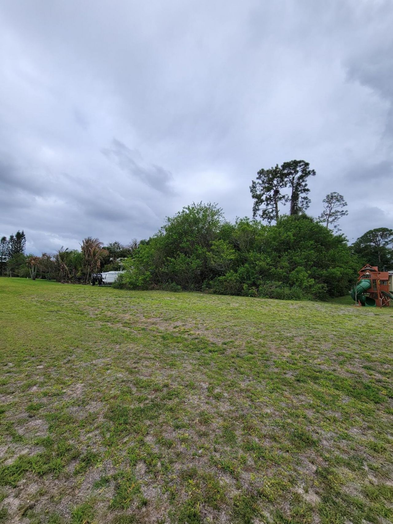 1109 SW Abingdon Avenue S, Port Saint Lucie, FL 34953 Photo