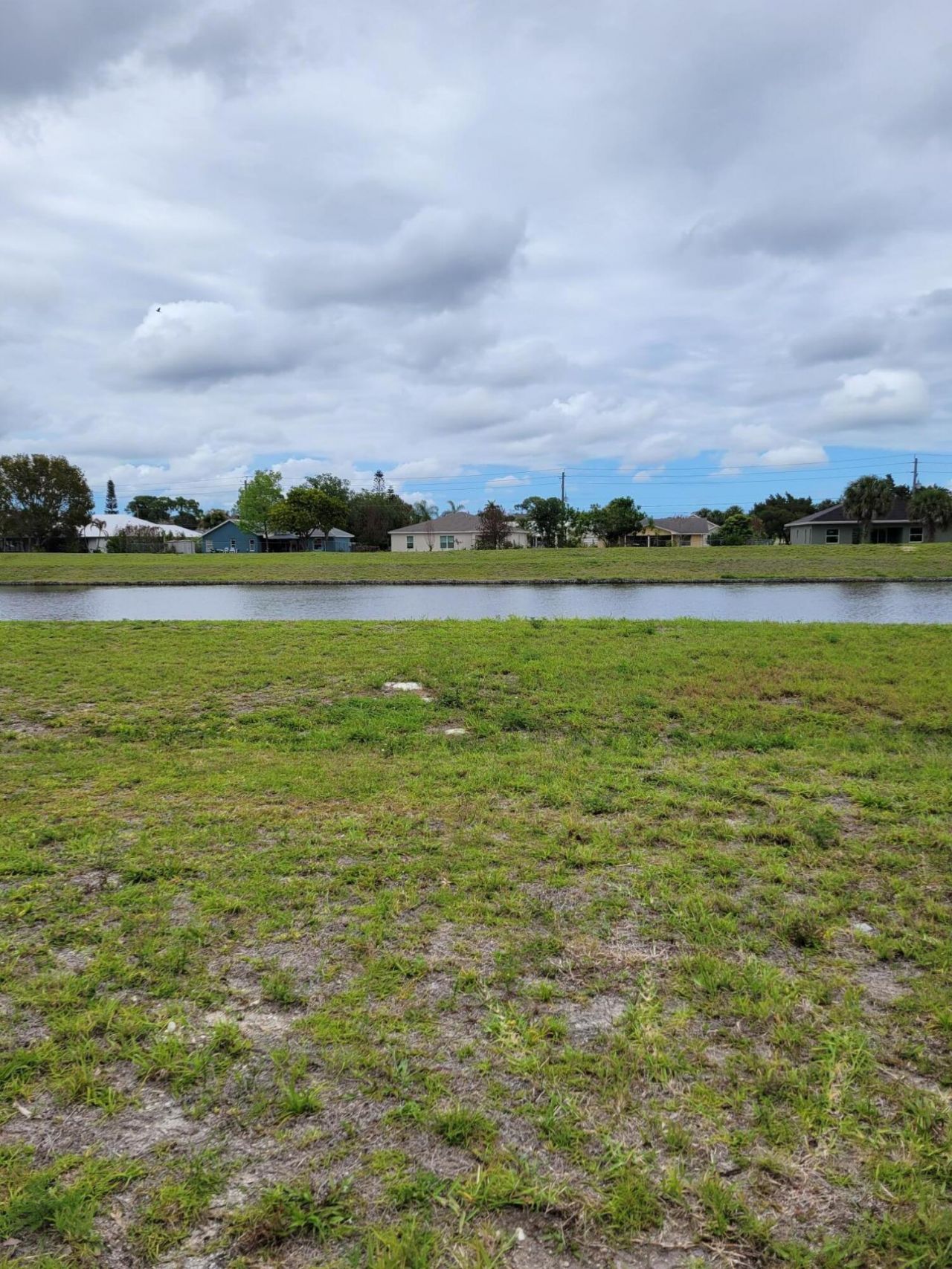 1109 SW Abingdon Avenue S, Port Saint Lucie, FL 34953 Photo