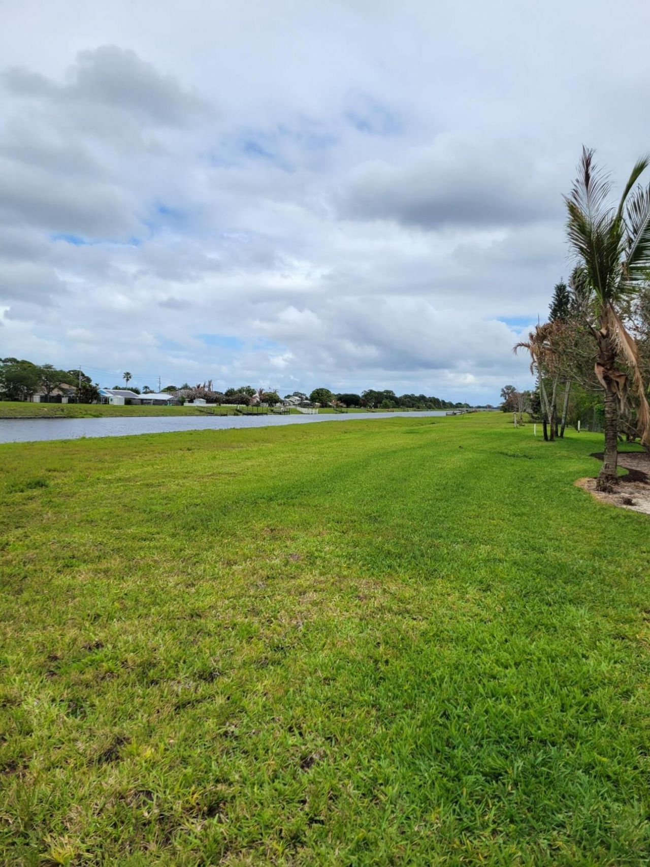 1109 SW Abingdon Avenue S, Port Saint Lucie, FL 34953 Photo